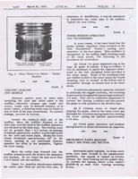 1954 Ford Service Bulletins 2 108.jpg